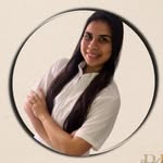Raquel Kimer / Massoterapeuta Humanizada - @massoterapeuta.raquelkimer - Instagram