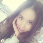 Raquel Lee Kim - Facebook