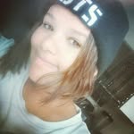 Raquel_m.r - @raquelkim349 - Instagram
