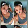 Raquel - @raquelkim13 - TikTok