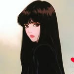 𝓡𝓪𝓺𝓾𝓮𝓵 - @raquelkim6 - Instagram
