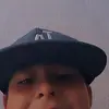 raquelkim19 - @raquelkim19 - TikTok
