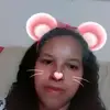 raquelkim_ - @raquelkim_ - TikTok