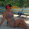 raquelkim - @raquelkim835 - TikTok