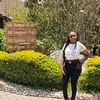 Raquellkim - @raquellkim1 - TikTok