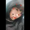Rαqueℓ⌁Kΐᴍ - @raquel_kim - TikTok