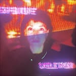 Genevieve Raquel Bourke landry - @useryen - Instagram