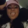 klynnlovee - @raquellandry8 - TikTok