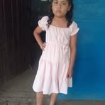 Meyling Raquel Landez Varela - Facebook