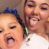 Raquel Landry - @raquellandry - TikTok
