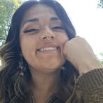 Raquel N Landry - Facebook