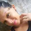raquelandryelle - @raquelandryelle - TikTok