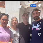 Raquelmargarita Infanti Landry - @raquelmargaritalandry - Instagram