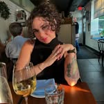 Dr. Raquel Muniz - @raquellanemuniz - Instagram