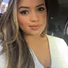 Lane Raquel - @laneraquel - TikTok