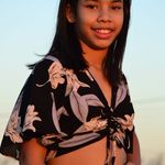 milena - @raquel.lane.315 - Instagram