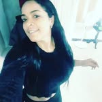 Raquel La Negra - @raquellanegra - Instagram