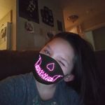 Raquel Lane - @raquel.lane.750983 - Instagram