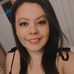 Raquel Lane - Facebook