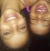 Raquel Lane - Facebook
