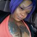 Raquel Lane - Facebook