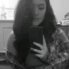 Raquel Lane - @mama_cota - TikTok