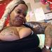 Raquel Lane - Facebook