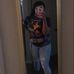 Raquel Lane - Facebook