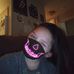 Raquel Lane - Facebook