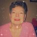 Raquel Lane - Facebook