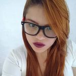Raquel Lane - @raquel.lane.54379 - Instagram