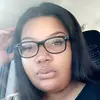 Raquel Lane - @yagirlquel - TikTok