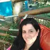 Raquel Lane - @raquellane - TikTok