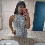 Raquel Lane - @raquel.lane2 - Instagram