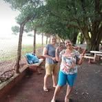 Raquel Lane - Facebook