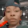Raquel Lane - @raquel.lane6 - TikTok