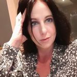 Raquel Lane - @raquellane1975 - Instagram