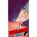 Raquel Lane - Facebook