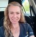 Raquel Lane - Facebook