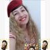 Raquel Lane - Facebook