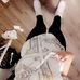 Raquel Lane - Facebook