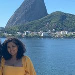 Raquel Lane Silva - @raquellanesilva - Instagram