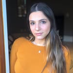 Raquel Laner Dos Santos - @raquellaner - Instagram