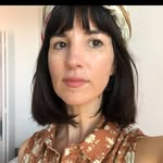 Raquel Laneri - @raquellaneri - Instagram