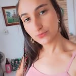 Raquel Lanes - @raquellanes4 - Instagram