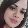 Raquel Lanes - @raquel_lanes - TikTok