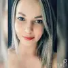 Raquel Lanes - @raquellanes90 - TikTok