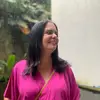 Raquel - @raquellanes0 - TikTok