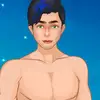 raquellane121810 - @jaydeeboy6 - TikTok
