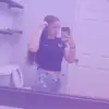 Raquel.lane28 - @raquel.lane28 - TikTok